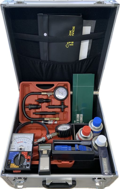 ���꼫�縡�����åȡ�B���ʥǥ������륨�󥸥����ѡ�