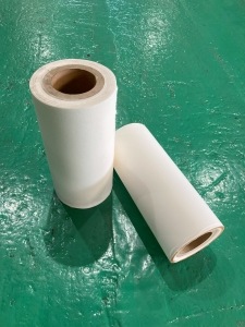 ������ڡ��ѡ�������