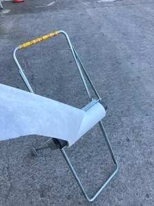 ������ڡ��ѡ�������