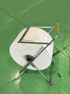 ������ڡ��ѡ�������