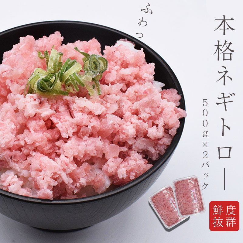 ねぎとろ fadie-reitou_097277