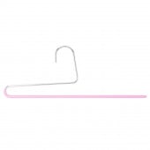 ミヤビパンツシングル グリッターピンク