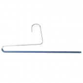 ミヤビパンツシングル グリッターダークブルー