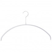 ミヤビエコノミック40 グリッターシルバー