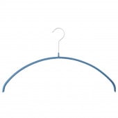 ミヤビエコノミック40 グリッターダークブルー