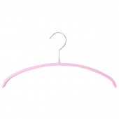 ミヤビエコノミック30 グリッターピンク