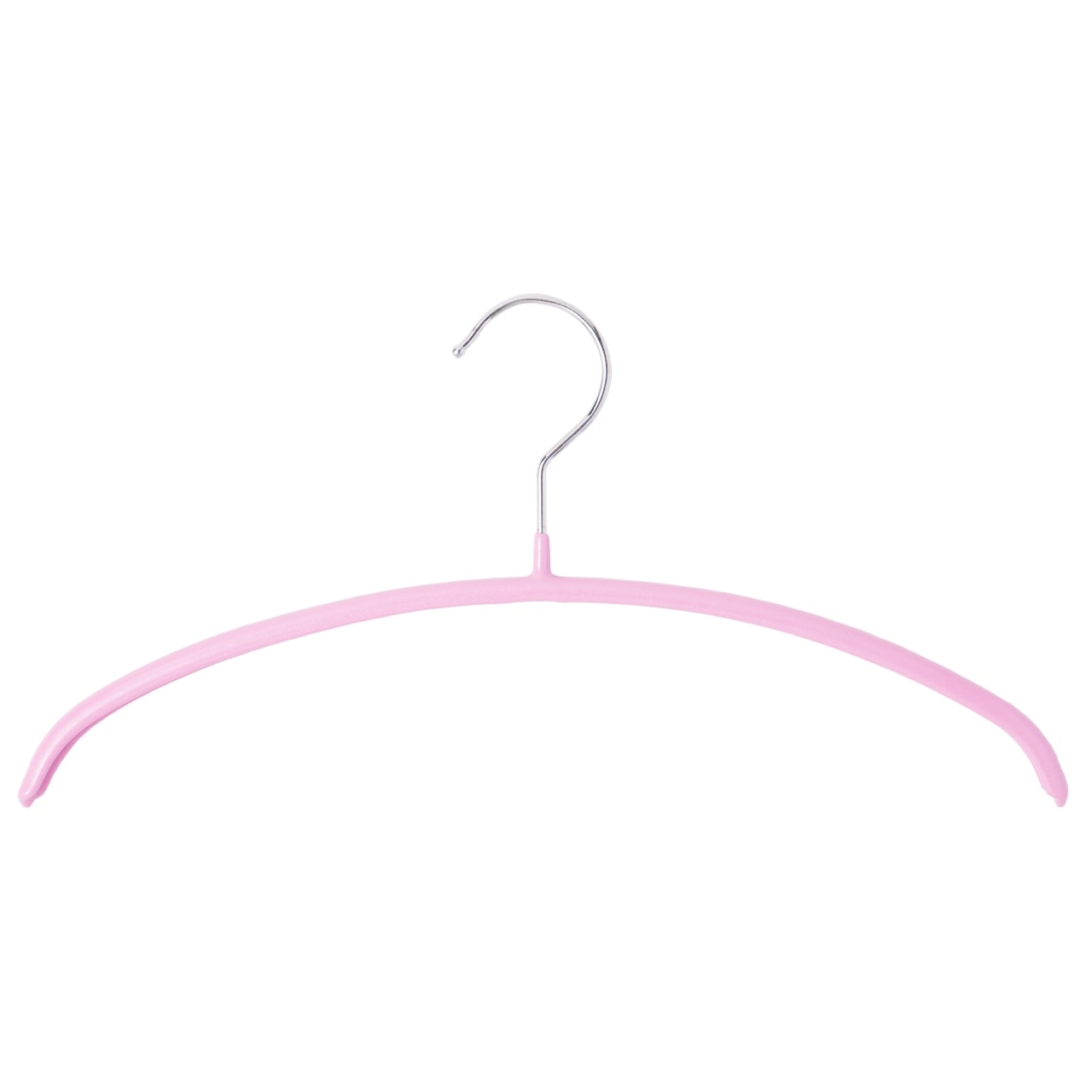 MAWA(マワ) ハンガー ミヤビ エコノミック30 20本セット グリッターダークブルー スリム 薄型 省スペース すべらない 丸型ハンガ ヨドバシ.com - MAWA MAWA（マワ）ハンガー ミヤビエコノミック30 20本