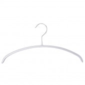 ミヤビエコノミック30 グリッターシルバー