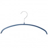 ミヤビエコノミック30 グリッターダークブルー