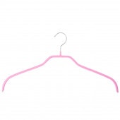 ミヤビシルエット41 グリッターピンク