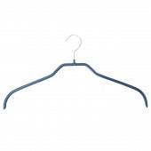 ミヤビシルエット41 グリッターダークブルー