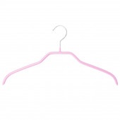 ミヤビシルエット36 グリッターピンク