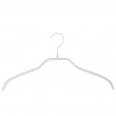 ミヤビシルエット36 グリッターシルバー