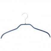 ミヤビシルエット36 グリッターダークブルー