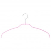 ミヤビシルエットライト42 グリッターピンク