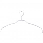 ミヤビシルエットライト42 グリッターシルバー