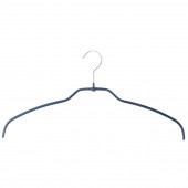 ミヤビシルエットライト42 グリッターダークブルー