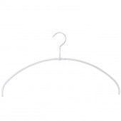 ミヤビエコノミックライト40 グリッターシルバー