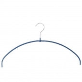 ミヤビエコノミックライト40 グリッターダークブルー