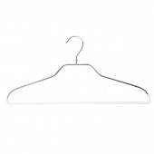 オプティクローム シルエットバー41 ホワイト