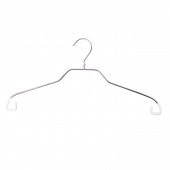 オプティクローム シルエット41 ホワイト