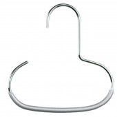 ミヤビアクセサリー グリッターシルバー