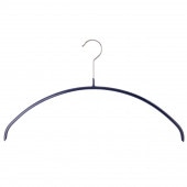 エコノミック40 ダークブルー