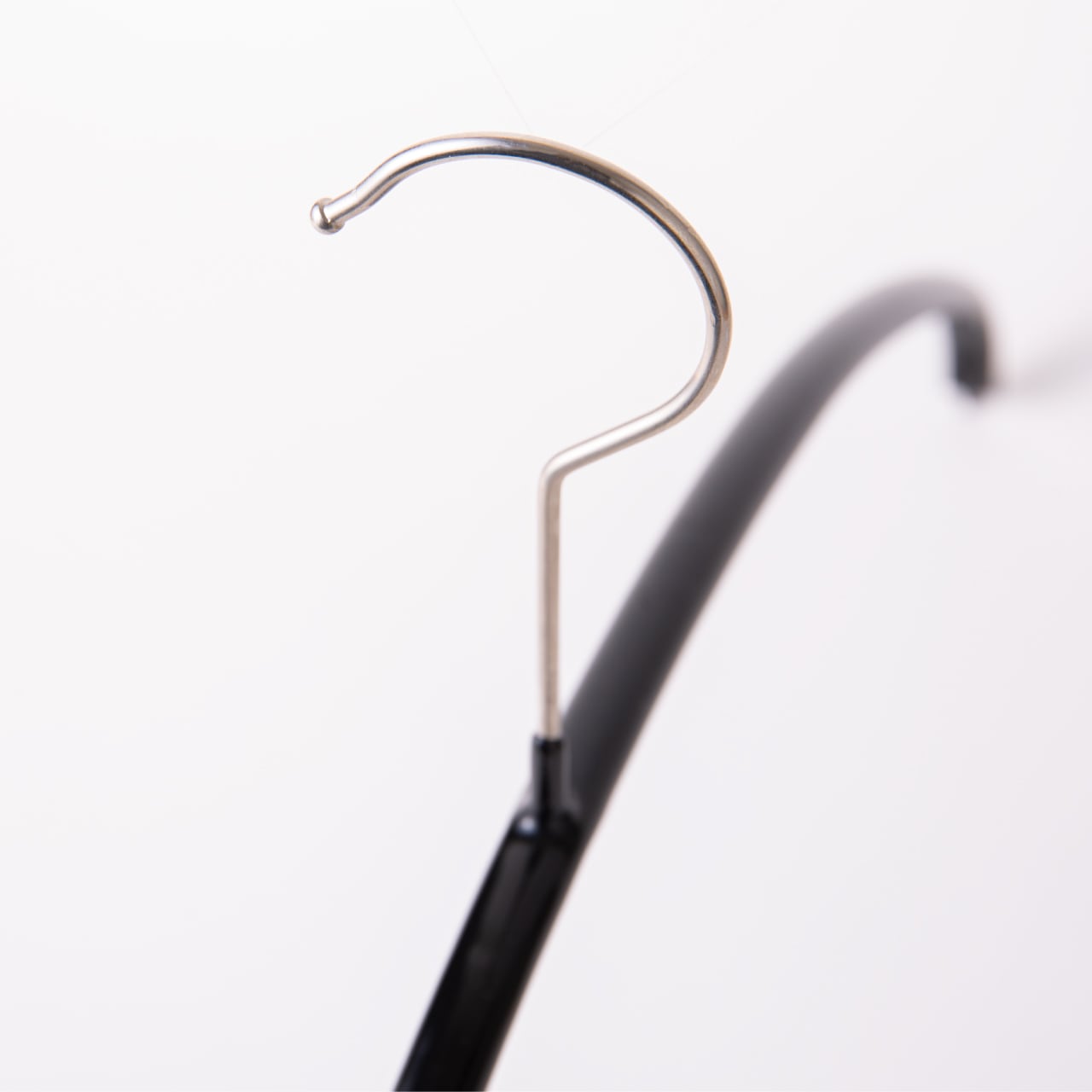 エコノミック40 シルバー | ドイツ製マワハンガー 公式