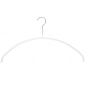 エコノミック40 ホワイト