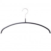 エコノミック36 ブラック