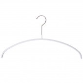 エコノミック36 ホワイト