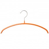 エコノミック30 オレンジ