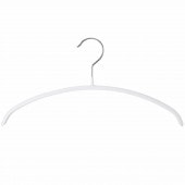 エコノミック30 ホワイト