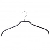 シルエット41 ブラック