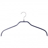 シルエット41 ダークブルー