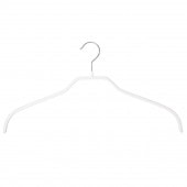 シルエット41 ホワイト