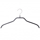 シルエット36 ブラック