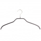 シルエット36 ラメブラック