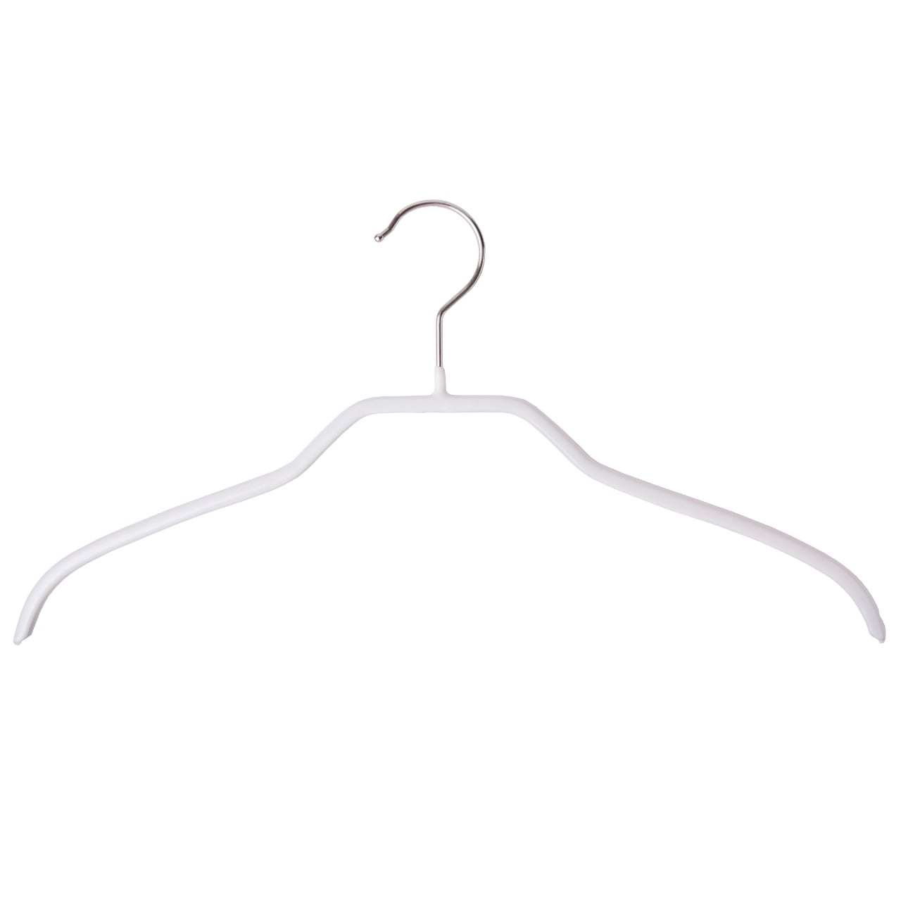 希少 黒入荷！ 【マリーマルシェ様】Mawaハンガー シルエット&ボディー