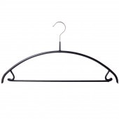 エコノミックバー42 ブラック