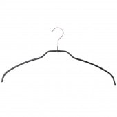 シルエットライト42 ブラック