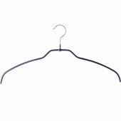 シルエットライト42 ダークブルー