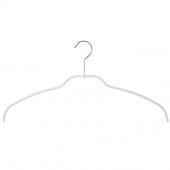 シルエットライト42 ホワイト