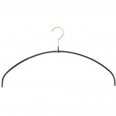 エコノミックライト40 ブラック