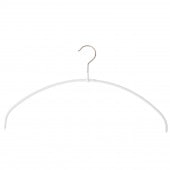 エコノミックライト40 ホワイト