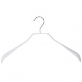 ボディーフォーム38 ホワイト