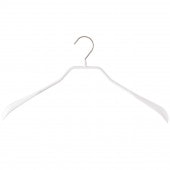 ボディーフォーム42 ホワイト