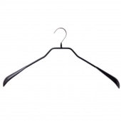 ボディーフォーム46 ブラック