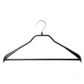 【予約販売3月末出荷予定】 ボディーフォームバー42 ブラック