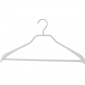 ボディーフォームバー42 ホワイト